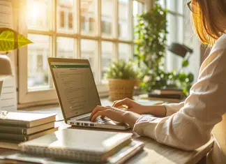 Tutoriel complet pour accéder à la boîte académique Nancy-Metz