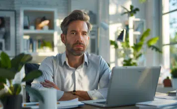 Refus de financement par Pôle emploi : comprendre les raisons et agir