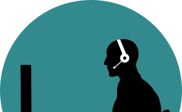 Quel est le rôle d’un téléconseiller ?