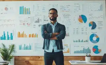 Devenir chef de produit : un métier prisé dans le marketing et la vente