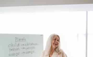 Apprendre l’anglais à Montpellier : les options les plus efficaces