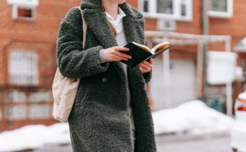 Idées de cadeaux d’entreprise vraiment originaux et sur mesure