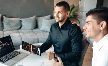 Les filières innovantes à découvrir dans le secteur informatique