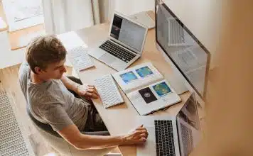 Logiciel de paie : comment trouver celui adapté à vos besoins