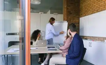 Les formations agilité incontournables pour certifier votre management de projet