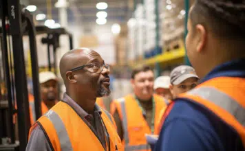 Comparatif Caces 1, 3, 5 : critères de choix pour votre formation