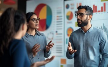 Comment obtenir une VAE en tant que manager développement et performance commerciale