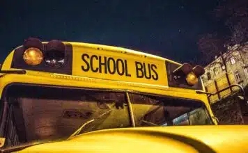 Voyage scolaire à Berlin : trois idées de sites à visiter