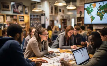 Quel est le rôle de l’entrepreneuriat scolaire ?