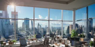 Quel est le métier le mieux payé du monde ?