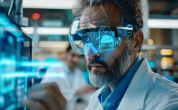 L’impact des nouvelles technologies sur les métiers de l’ingénierie