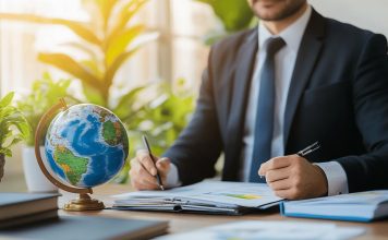 Comment obtenir un certificat CFA en investissement ESG et booster sa carrière en finance durable