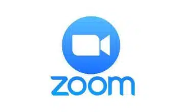 Comment installer l’appli Zoom ?