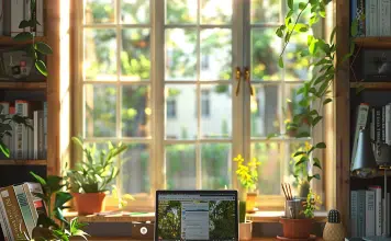 Comment exceller en SES grâce aux ressources en ligne