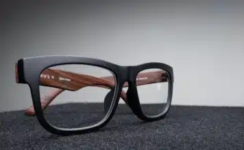 Les secrets pour réussir dans le métier d’opticien