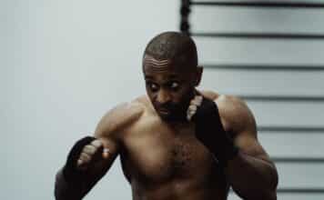 Le permis poids lourd et le CPF : une opportunité à saisir