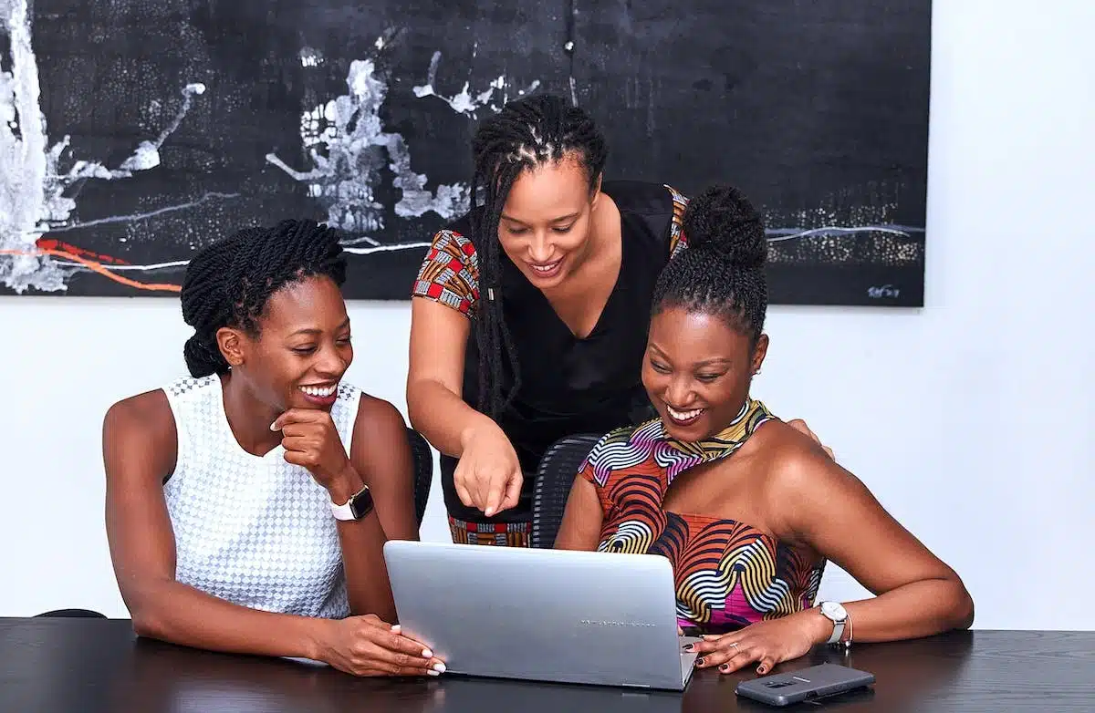 formation entrepreneuriat