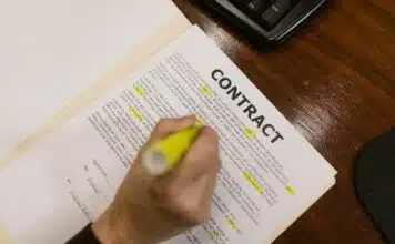 Rupture de contrat d’apprentissage : les motifs valables pour l’employeur