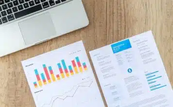 Comment valoriser un bilan de compétences gratuit dans son CV