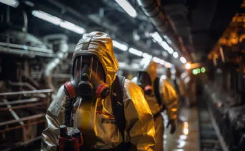 Habilitation ATEX : comprendre les niveaux et obligations réglementaires