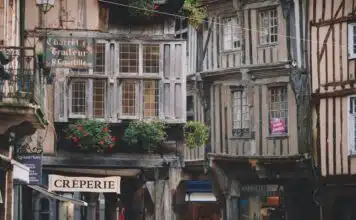 Trouvez l’emploi de vos rêves à Dinan – Offres d’emploi, CV et recrutement