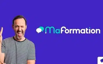 Trouver la formation professionnelle idéale : comment s’y prendre ? crédit photo : © next-Op/W. Fernandes