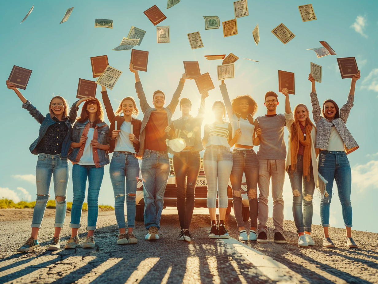 formation moniteur auto-école