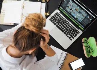 Que faire après le lycée ?