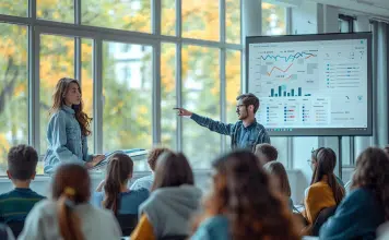 Stratégies pour une gestion du temps optimale dans un cours analyse service instructeur