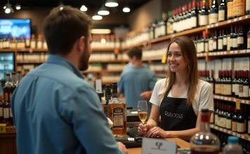 Comment se passe la formation permis d’exploitation ?