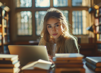 Réussir le CRFPA : stratégies et conseils pour le concours d’avocat