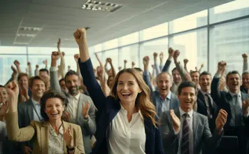 Quelles sont vos réalisations professionnelles ?