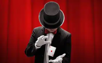 3 idées d’animations pour un départ à la retraite