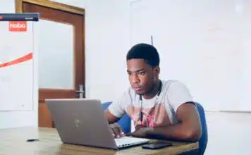 Comment trouver sa voie dans le secteur immobilier ?