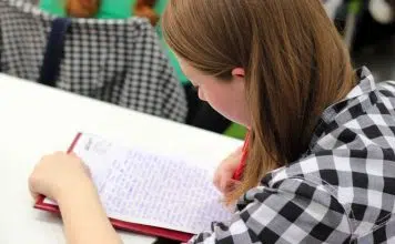 Quels sont les avantages de travailler dans la gestion management ?