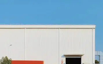 Est-ce qu’une formation transport et logistique est faite pour vous ?