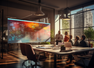 Scrumban expliqué : méthodologie, définition et cas pratiques