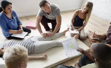 Comment choisir la meilleure école de kinésiologie ? Comment choisir la meilleure école de kinésiologie