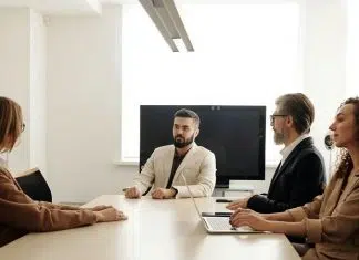 Comment obtenir votre Master en RH ? Comment obtenir votre Master en RH