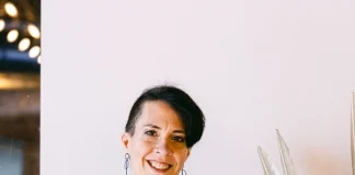 Comment un business coach dynamise l’activité des wedding planners Estella Balbastre business coach événementiel privé