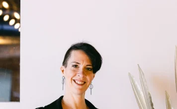 Le rôle d’un business coach pour booster l’activité des wedding planners Estella Balbastre business coach événementiel privé