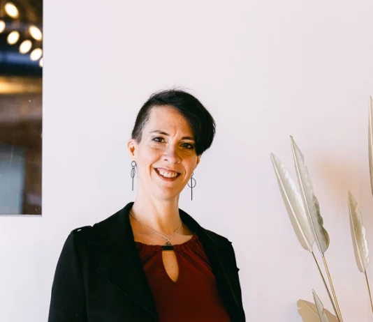 Comment un business coach dynamise l’activité des wedding planners Estella Balbastre business coach événementiel privé