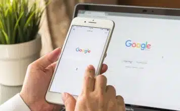 Faire une formation SEO gratuite en ligne Faire une formation SEO gratuit en ligne