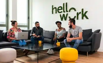 Trouver un emploi : les multiples alternatives à votre disposition