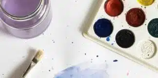 Pourquoi un bon logo change la perception et le marketing d’une entreprise