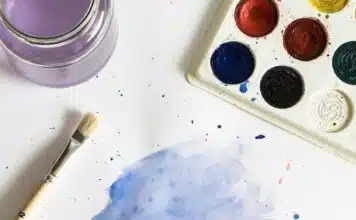 Pourquoi un bon logo change la perception et le marketing d’une entreprise