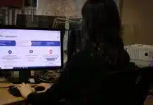 L'ouverture de Parcoursup comment préparer son avenir