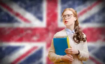 Optimiser son apprentissage de l’anglais avec des méthodes sur mesure Optimiser son apprentissage de l'anglais avec des méthodes sur mesure