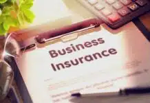 Quel type d’assurance professionnelle choisir pour votre entreprise ?