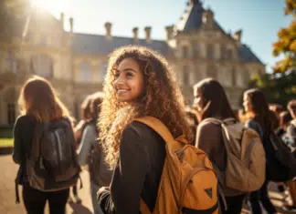 Saisir les vraies opportunités de formation en Hauts-de-France